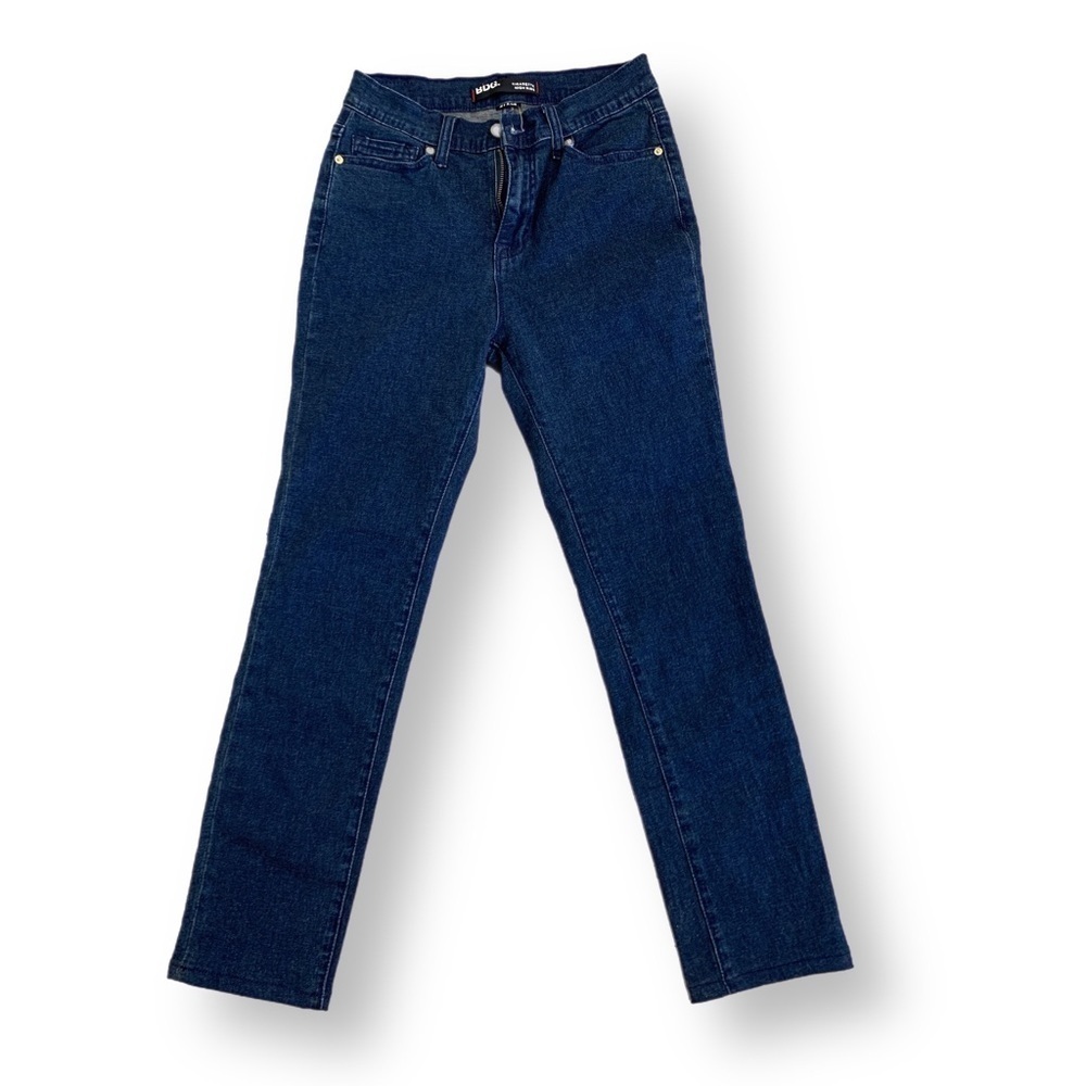 BDG Jeans